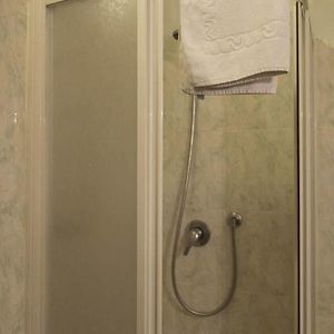Economy Doppelzimmer